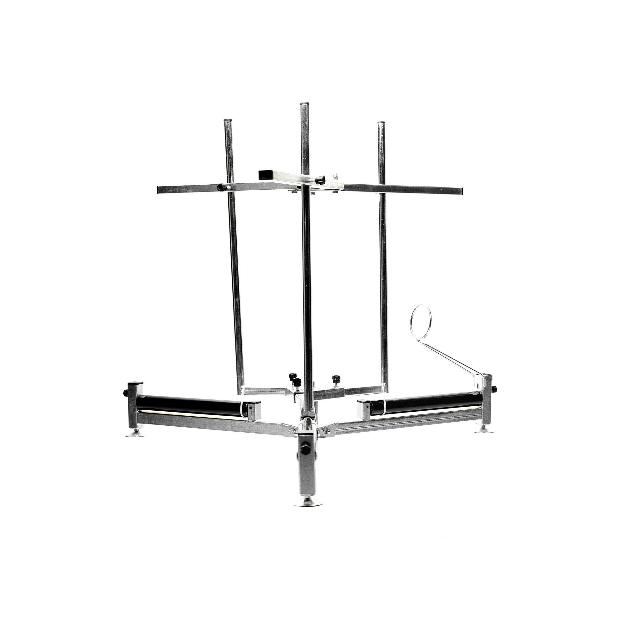 Rozwijak rolkowy 700m + torba