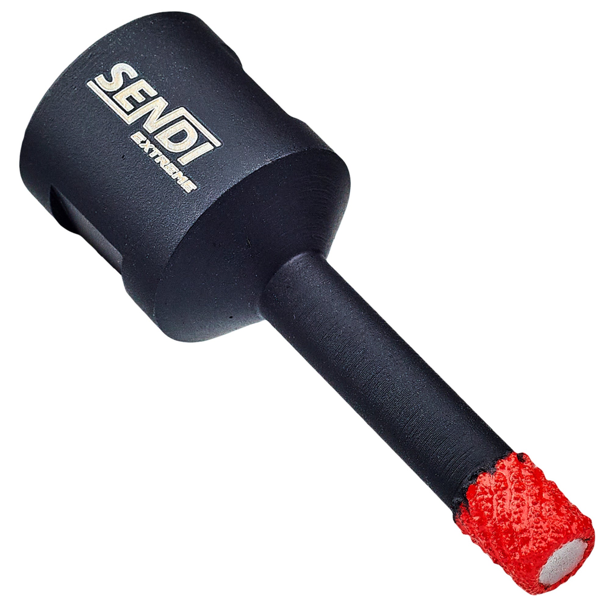 Otwornica diamentowa M14, 8 MM SENDI EXTREME
