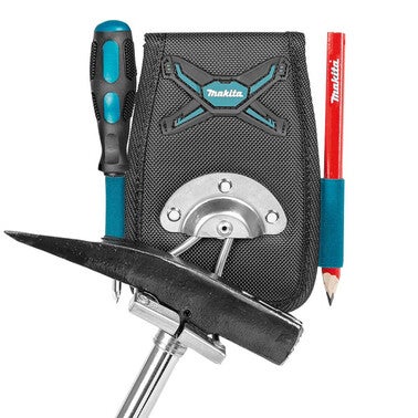 Uchwyt na młotek E-15291 Makita 1