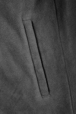 Bluza polarowa NEO 81-503-M, kolor: grafit, rozmiar: M/50 5