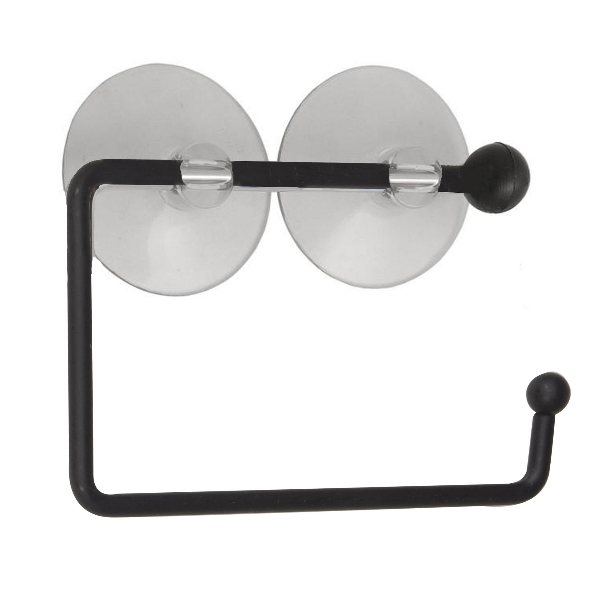 Uchwyt na papier Yoka Home  0