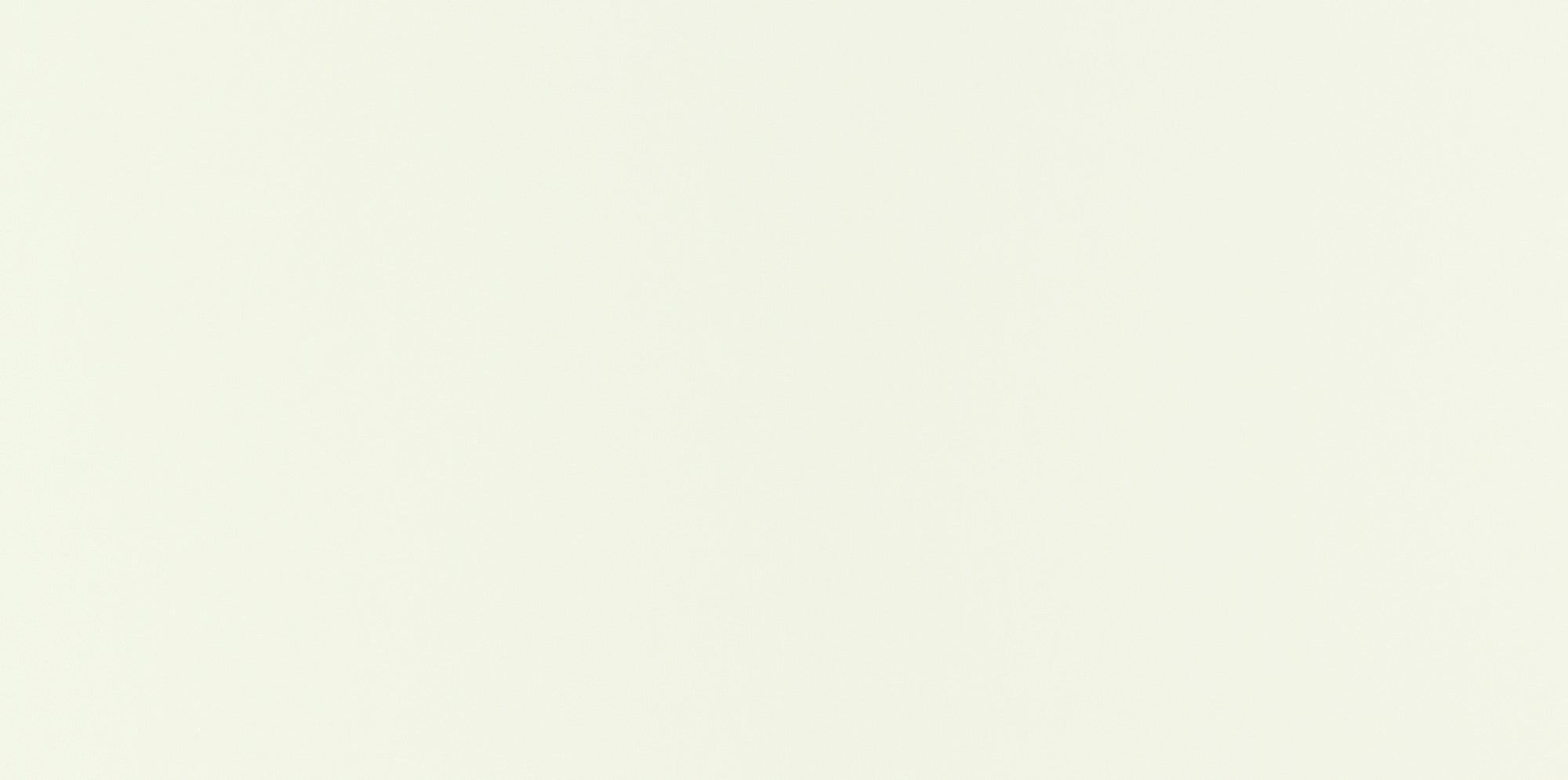 Płytka ścienna Joy White mat. 30x60 cm 1.5 m2