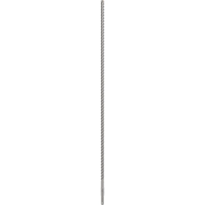 Wiertło SDS-Plus-5X 10x550x610 mm BOSCH