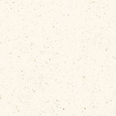 Gres szkliwiony Estetic Bianco matowy 59.8x59.8 cm 1.07m2