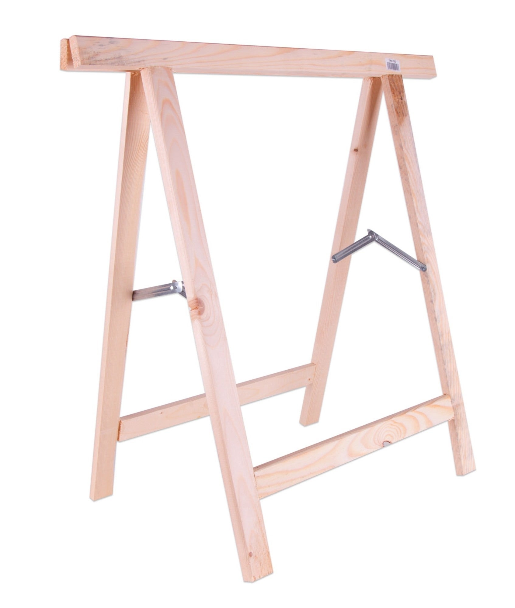 Koziołek sosnowy 75x75 cm 0