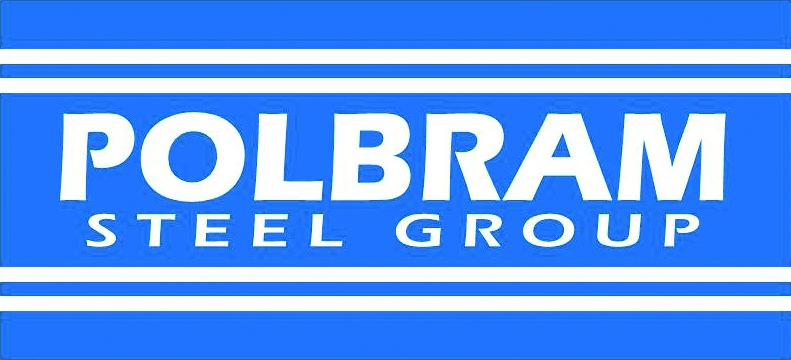 POLBRAM
