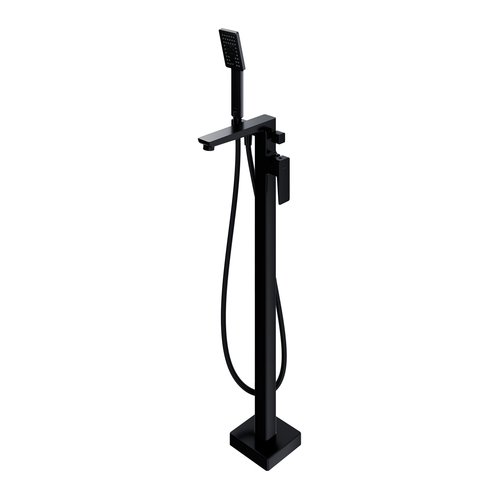 Bateria wannowa Omnires Parma PM7433BL