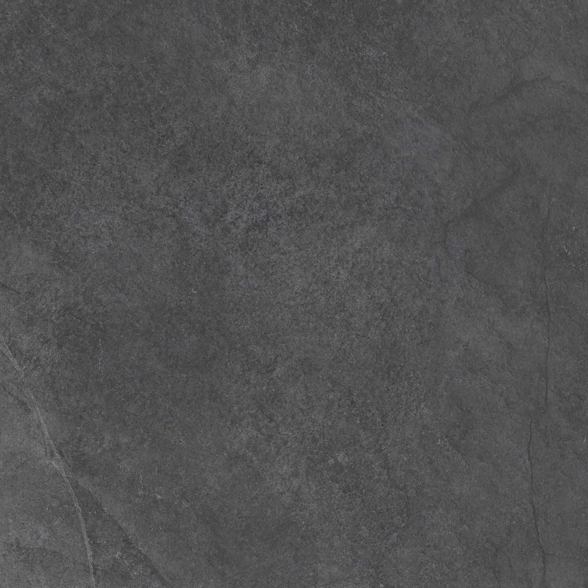 Gres tarasowo-balkonowy Pizarra Antracite 2.0 60x60 0,72 m2