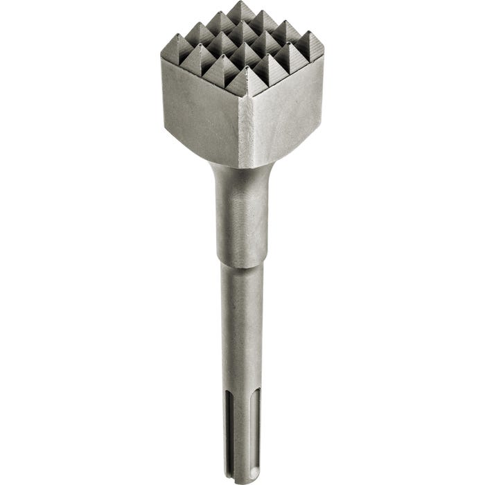 Groszkownik SDS-Max 18x240 mm