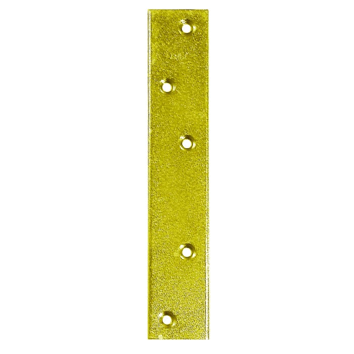Łącznik gruby 172x30 mm