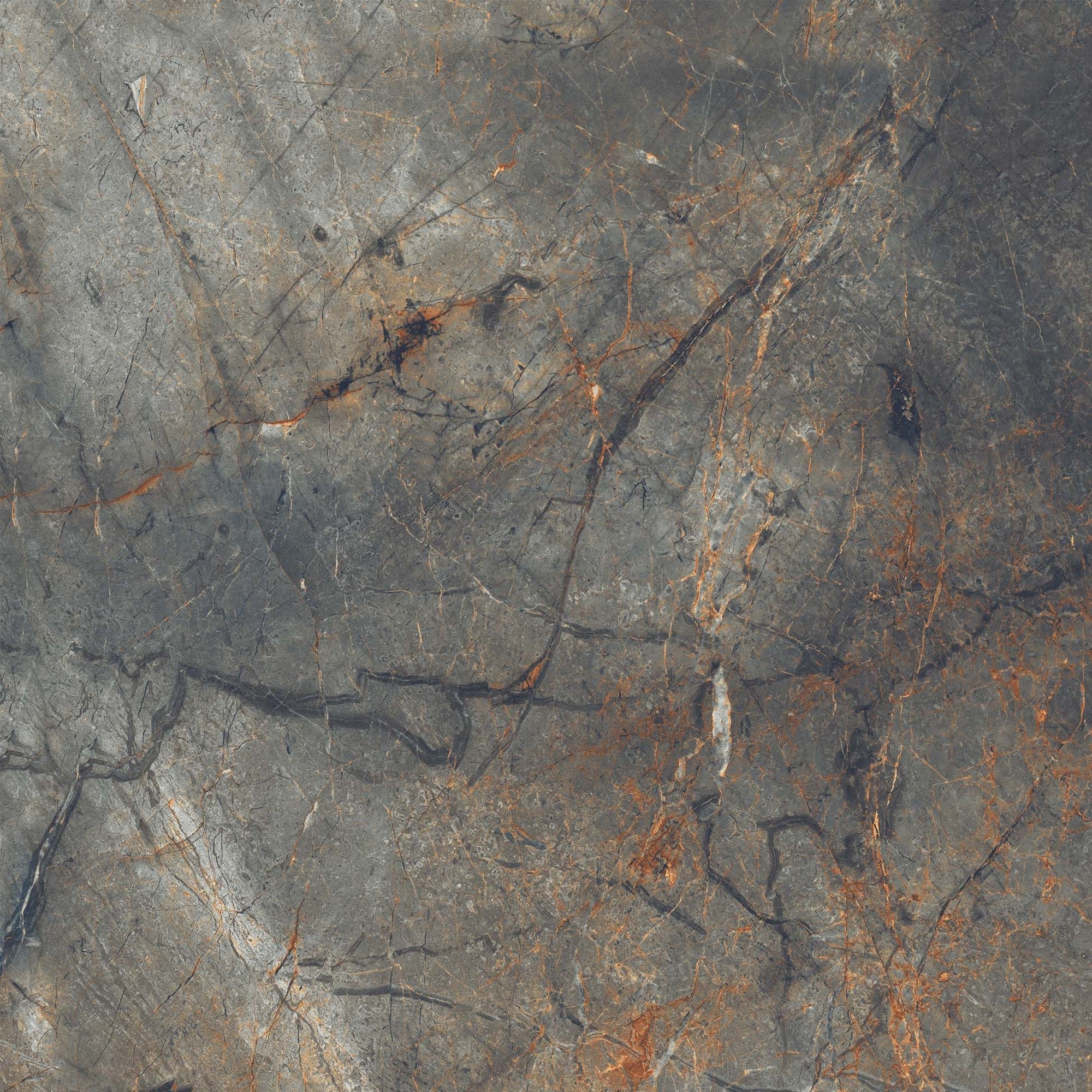 Gres polerowany Madis Caoba wym. 60X60 cm 1.44 m2