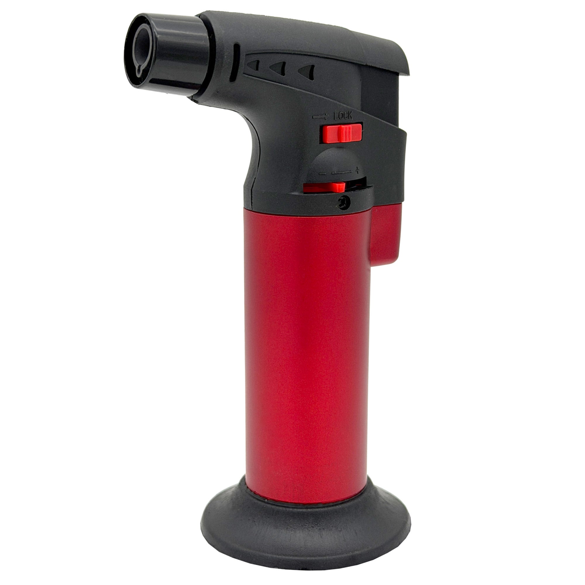 Palnik wielofunkcyjny ELICO BLUE TORCH RK-3001