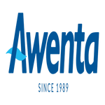 AWENTA