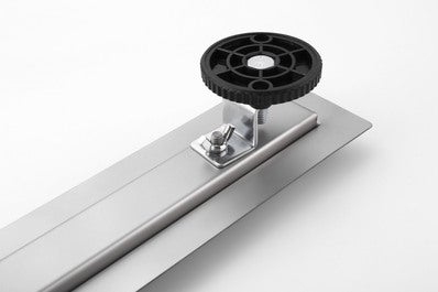 Odpływ liniowy Wąski 600 mm 4