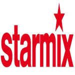 STARMIX