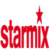 STARMIX