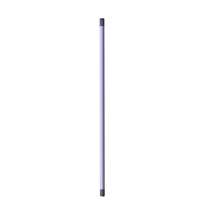 Uziom-przedłużka 1,5m 0