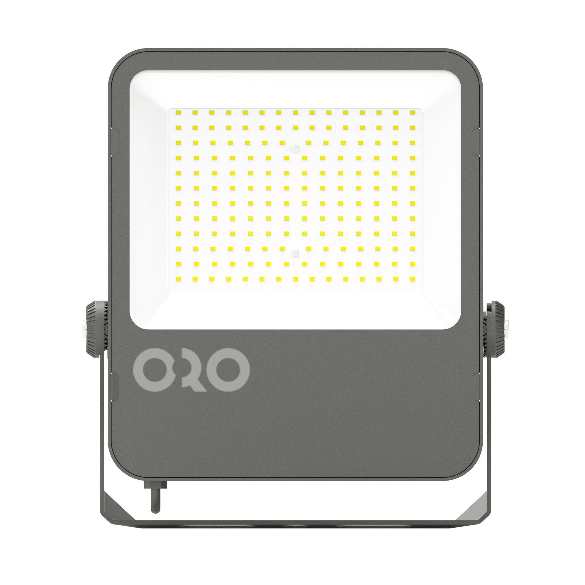 Naświetlacz LED DIODO XP 150W 18000lm 6500K IP65 5 lat gwarancji