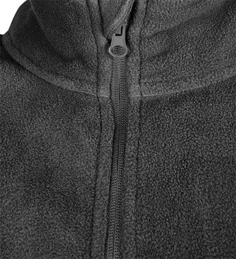 Bluza polarowa NEO 81-503-L, kolor: grafit, rozmiar: L/52 2