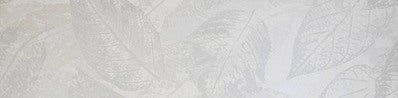Dekor gresowy Sentoni Arctica Deco 30x120x0.5 cm