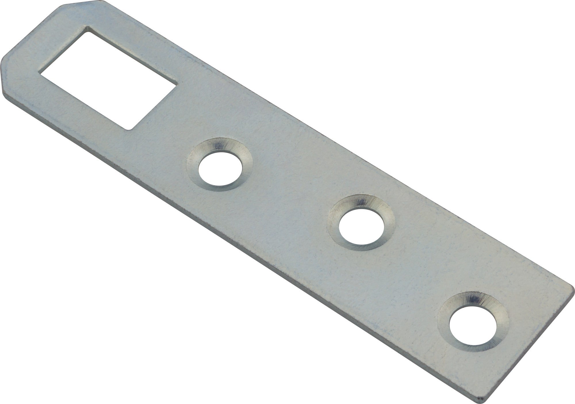 Zawieszki meblowe 16x65 mm (2 szt.)