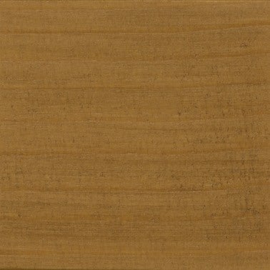 Wosk barwiący Black Bison mahoń 0,5kg 1