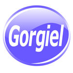 GORGIEL
