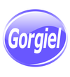 GORGIEL