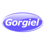 GORGIEL