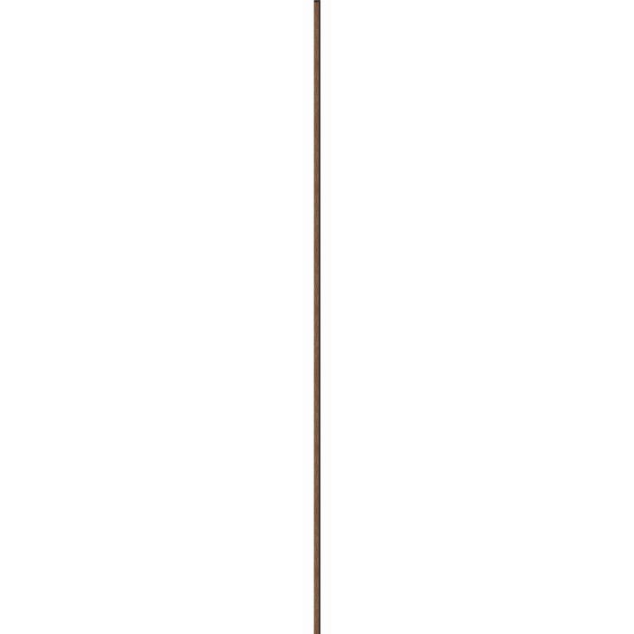 Listwa lewa Linerio M-line Mocca 2,65