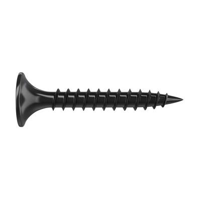 Wkręty do profili metalowych TN 3.5x35 mm 1000 szt Rigips