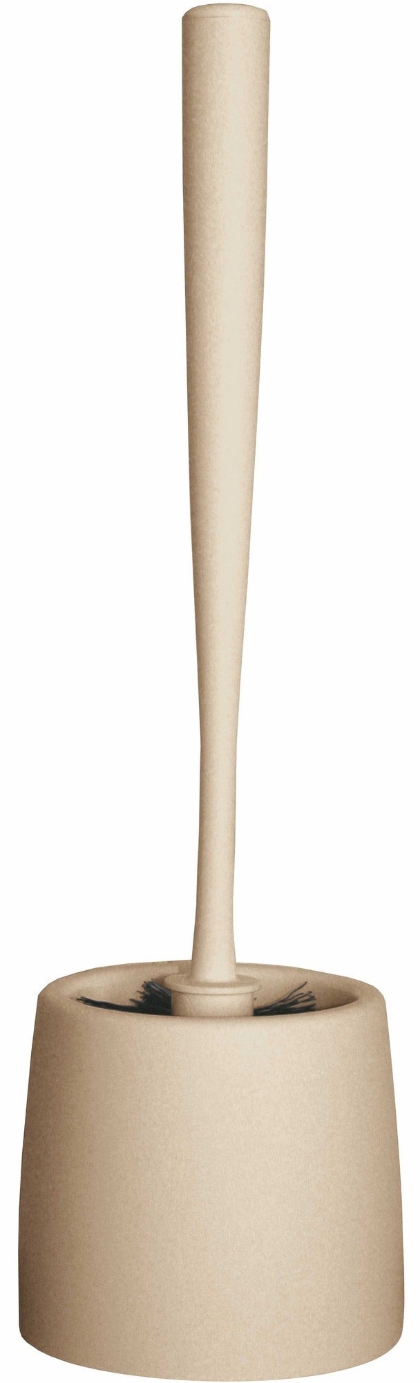 Szczotka toaletowa Bisk Ida 