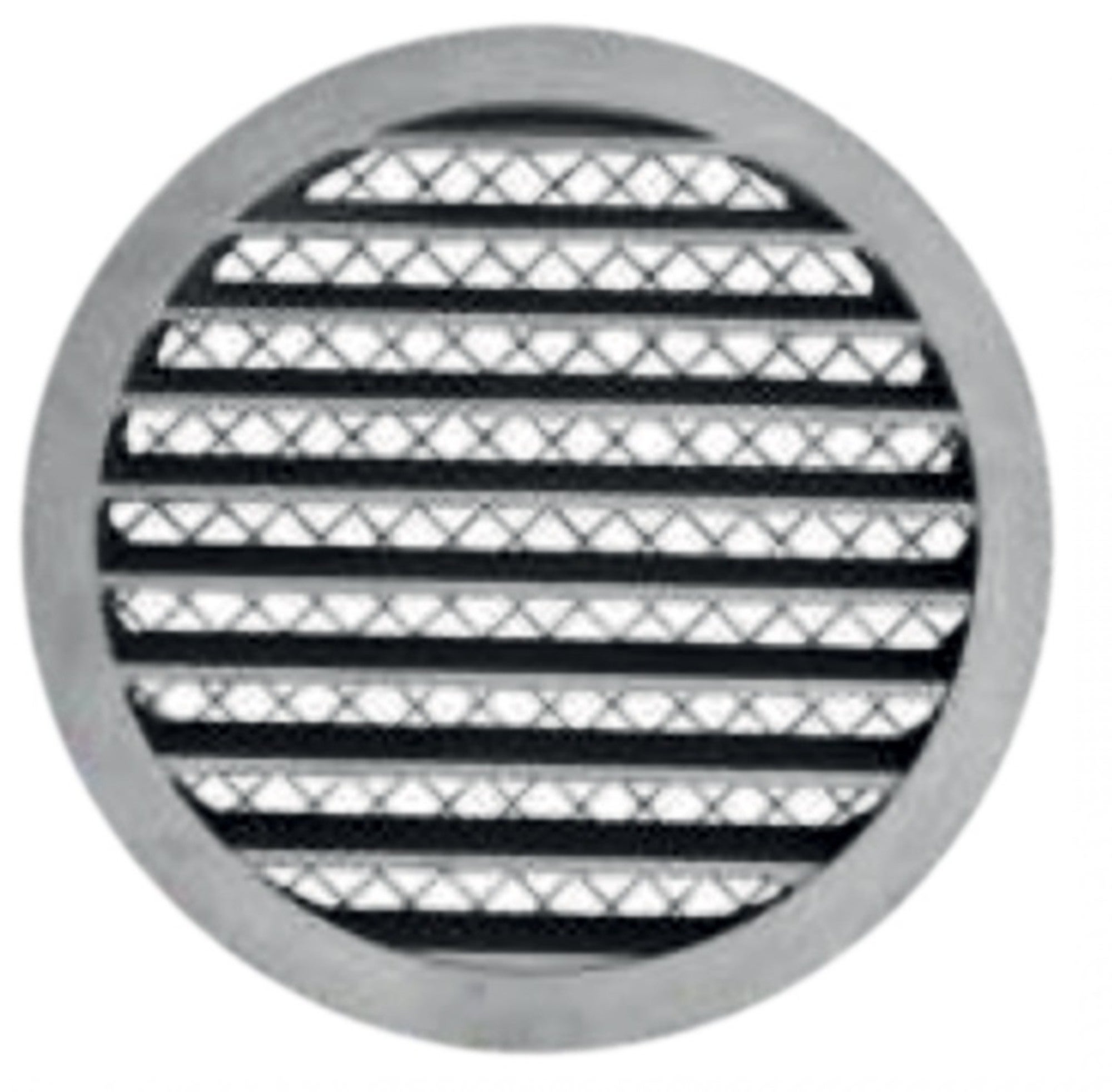 Czerpnia ALAV D-160 D-160