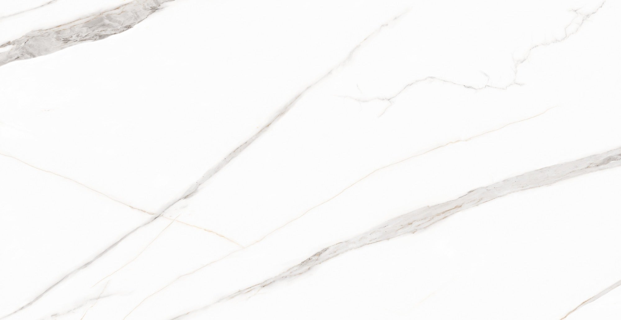 Gres szkliwiony Statuario Cara carving 60x120 cm 1.44 m2 2