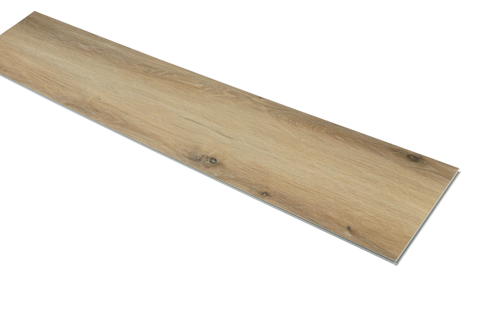 Panel winylowy SPC Celebes kl.33 4,5mm op.2,23m2 wodoodporny 1