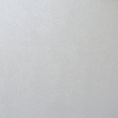 Farba Fox diamento luna 1l 4