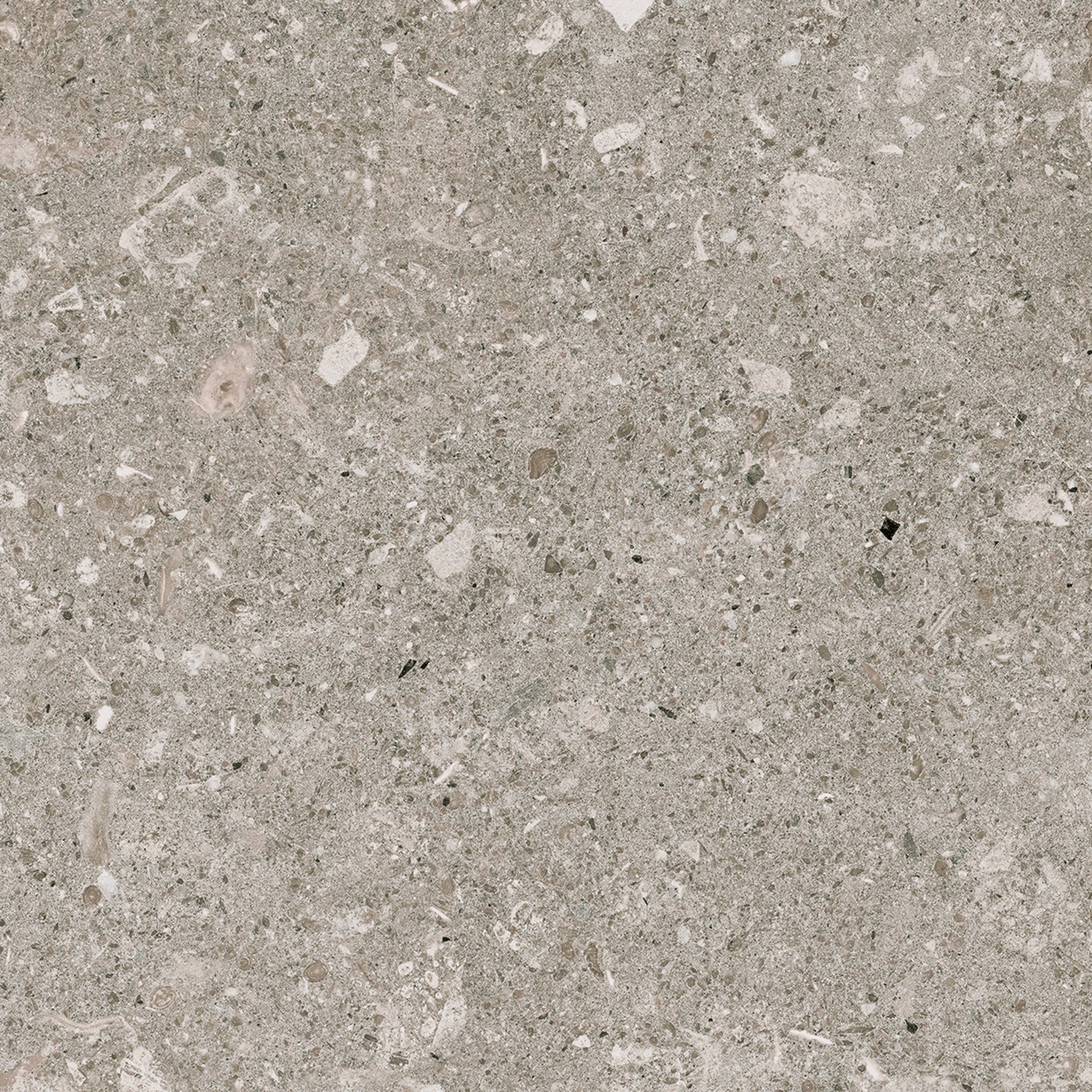 Gres szkliwiony Rockstar 2 grys 30x30 cm 1.35 m2