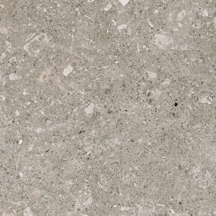 Gres szkliwiony Rockstar 2 grys 30x30 cm 1.35 m2