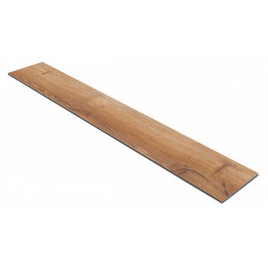 Panel winylowy RLVT Dąb Barcelona kl.33 4mm 4V op.2,196m2 wodoodporny