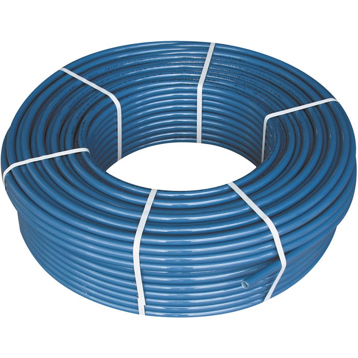 Kan Rura BluePert 16x2 mm 1 mb