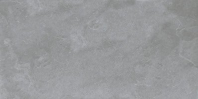 Gres szkliwiony Chromehill Grey 60x120 cm 1.44 m2