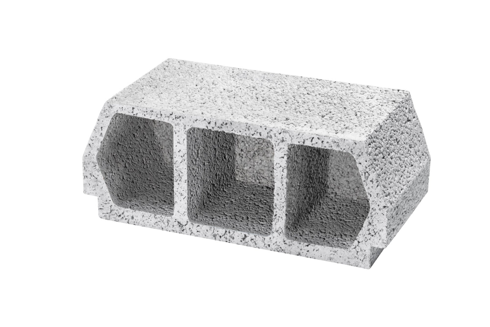 Pustak Terriva, 4.0/1, 3kom, 52x24x21 cm, Brukdom