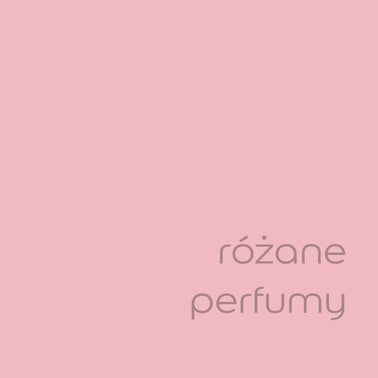Farba Dulux Kolory Świata różane perfumy 2,5l 2