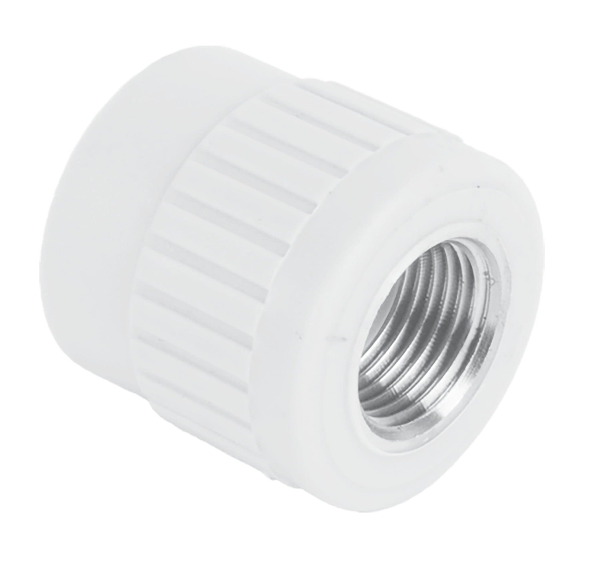 PPR Złączka GW 63 mm x 2" 0