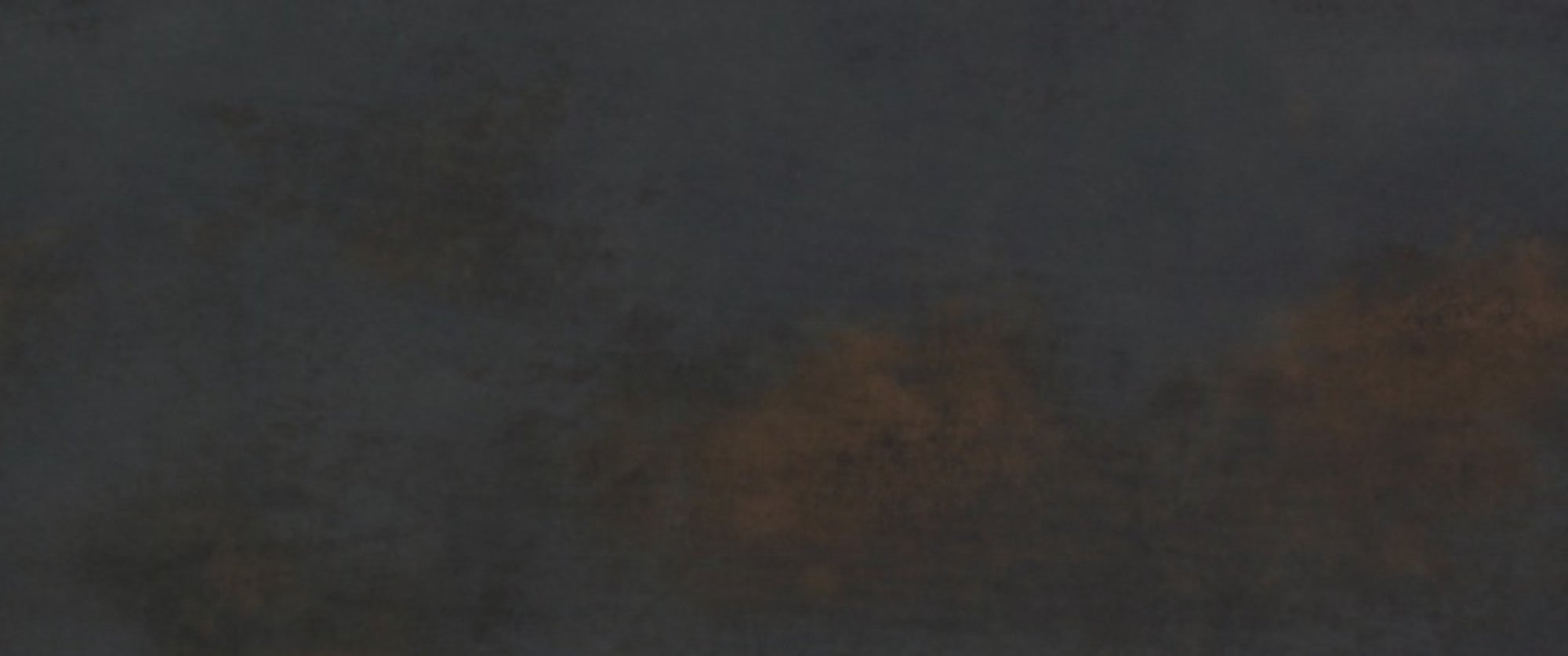 Panel ścienny Spectra Wall Hematyt Miedź 4,0 mm 60x30