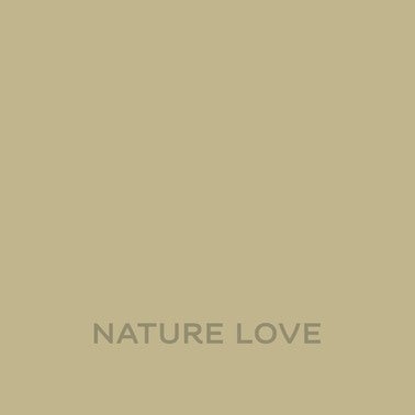 Farba Dulux Ambiance Ceramic nature love 2,5l 2