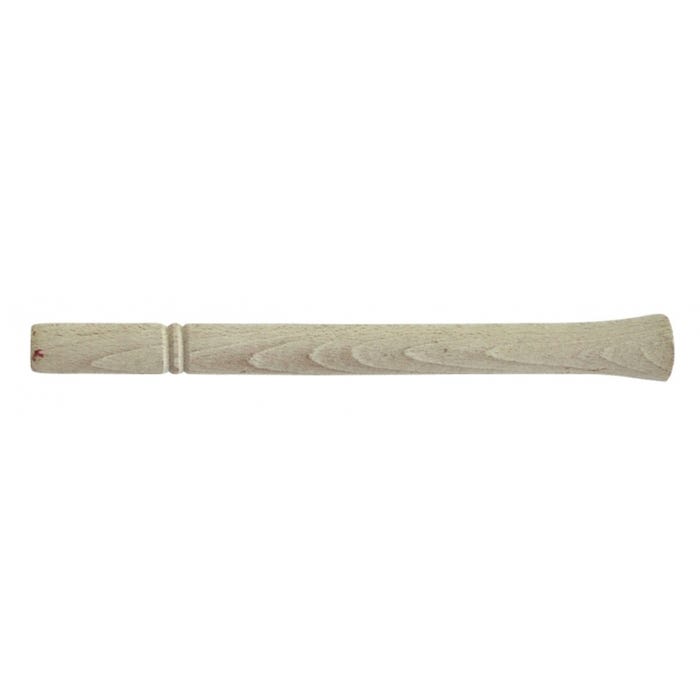 Trzon drewniany do młotka 500-800 g, dł. 320 mm