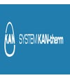 KAN-THERM