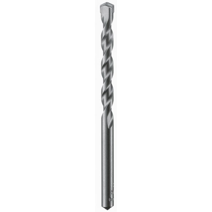 Wiertło do betonu 3x70 mm Bosch