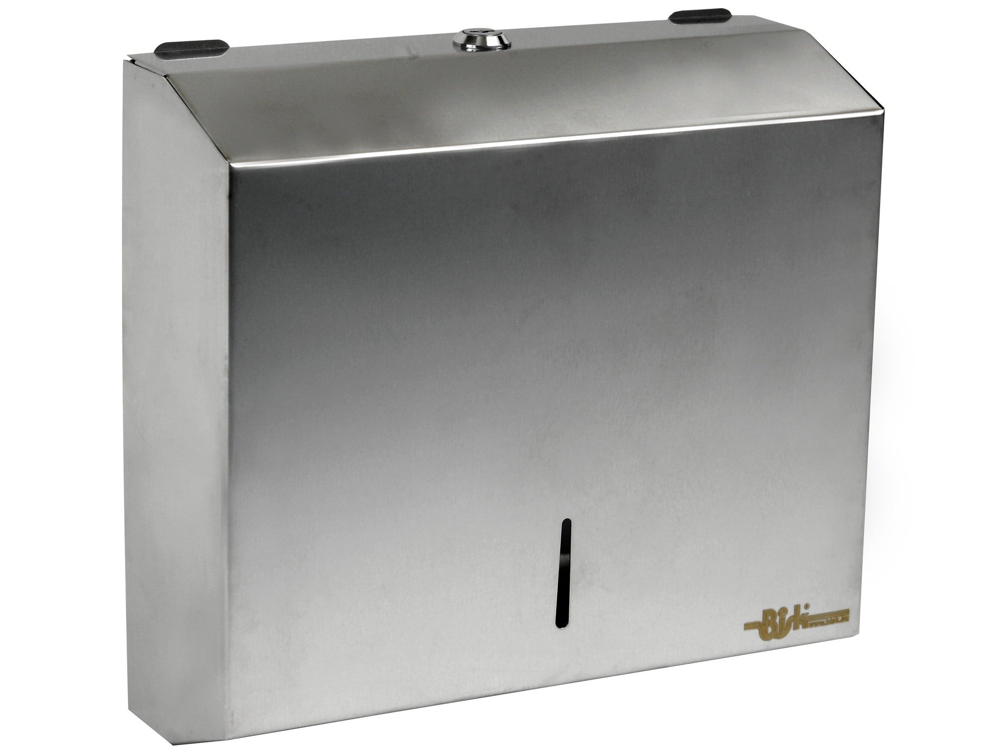 Podajnik na papier Masterline PL-S1 00342